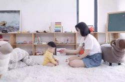 【2分钟科普下】宁德公司咨询电话号码_哔哩哔哩